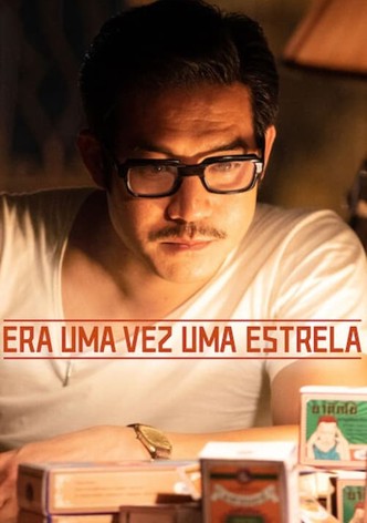 Era Uma Vez Uma Estrela