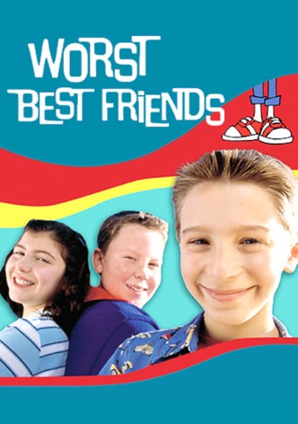 New best friend 2002 watch online online