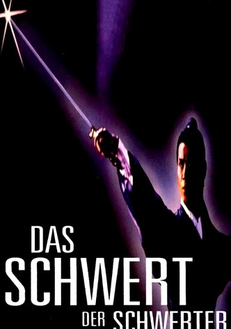 Das Schwert
