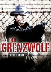 Der Grenzwolf