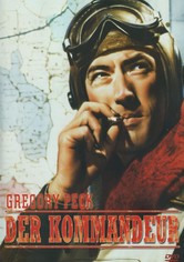 Der Kommandeur