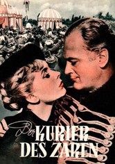 Der Kurier des Zaren