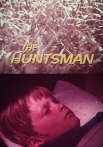 The Huntsman