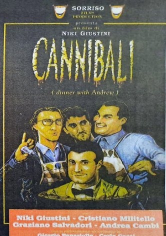 Cannibali