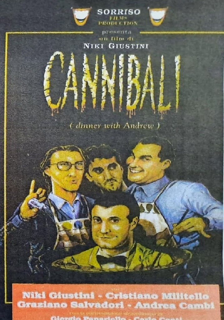 Cannibali