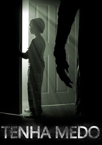 Tenha Medo