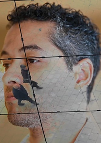 Refugeedom: Lonely But Not Alone