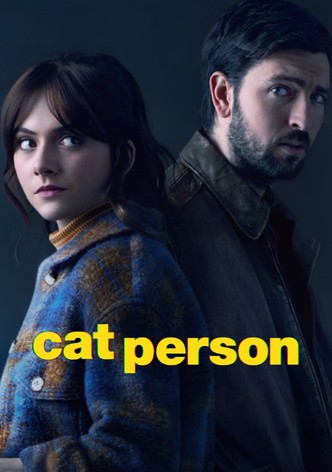 Bad Cat streaming: where to watch movie online?