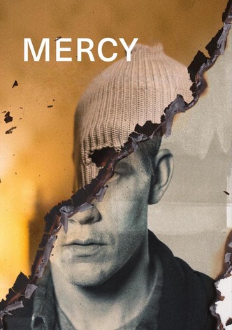 Mercy