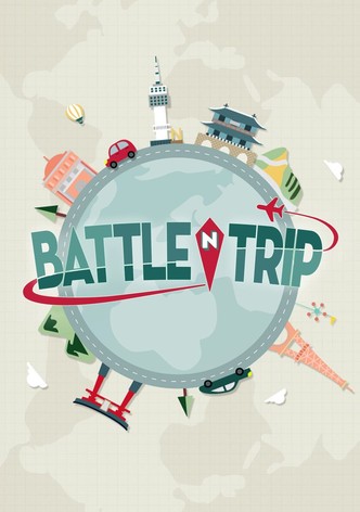 Battle Trip