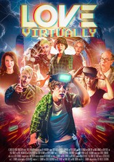Love Virtually