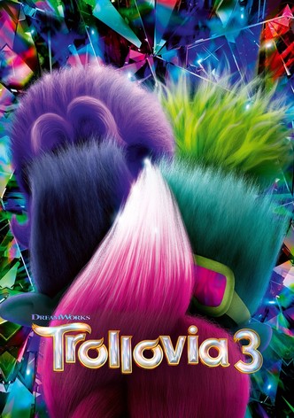 Trollovia 3