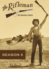 The Rifleman