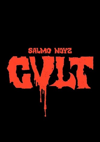 CVLT