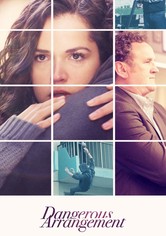 A Dangerous Arrangement