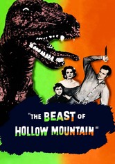 Der Fluch vom Monte Bravo