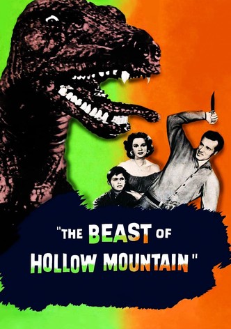 Der Fluch vom Monte Bravo