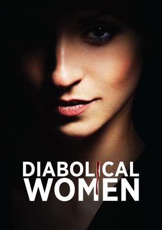 Diabolical Women