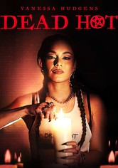Dead Hot