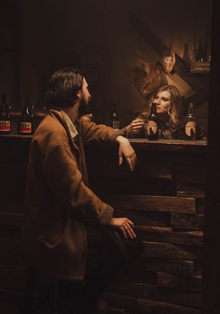 When I Die Where Will You Bury Me?