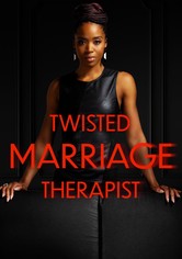 Twisted Marriage Therapist