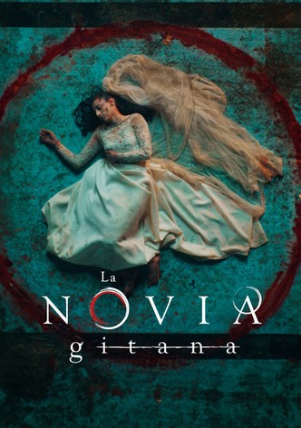 La novia gitana