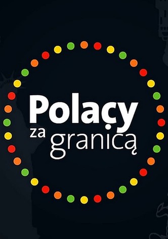 Sezon 1