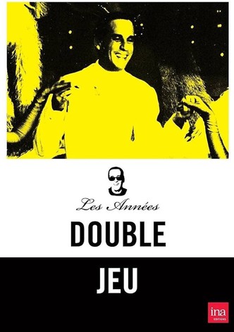 Double jeu