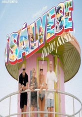 ¡Sálvese quien pueda!