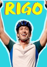 Rigo