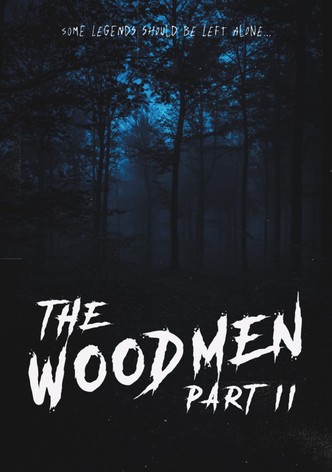 The Forge Creek Recordings