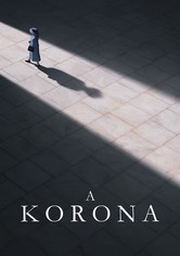 A korona