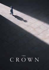 https://images.justwatch.com/poster/308756361/s166/the-crown