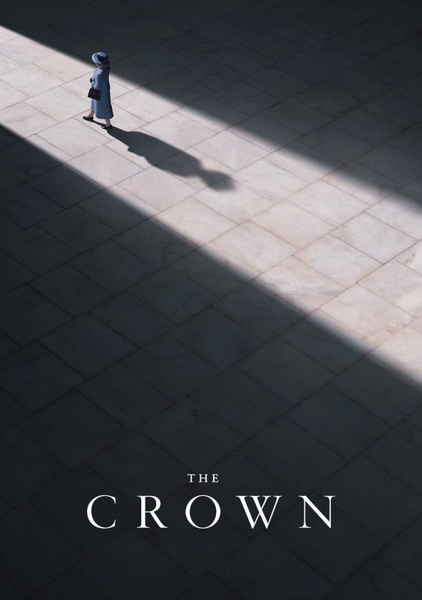 Putlocker 2025 the crown