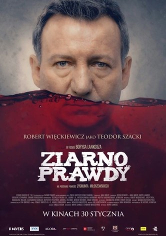 Ziarno prawdy