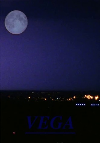 Vega