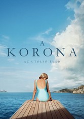 A korona