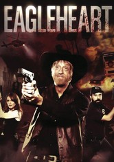Eagleheart - Eagleheart