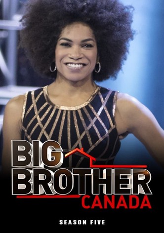 Watch big brother canada season online 3