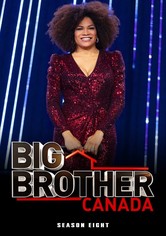 Big brother canada season 3 watch online sale