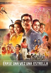 Érase una vez una estrella