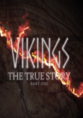 Vikings: The True Story