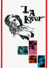 I, A Lover