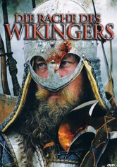 Die Rache des Wikingers