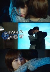 Healer