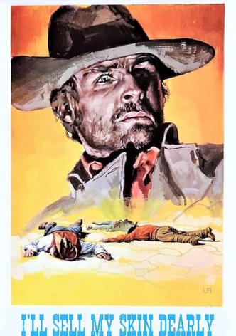 Nedám svou kůži lacino