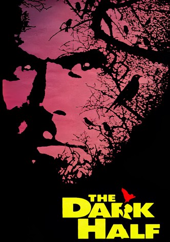 Jumatatea intunecata