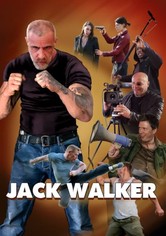 Jack Walker