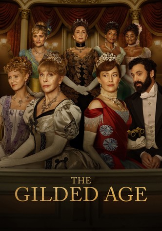 Staffel 2