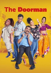 The Doorman